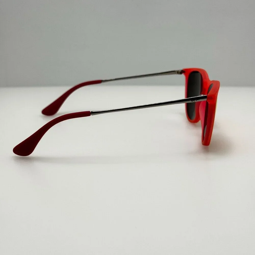 Ray Ban Sunglasses RB 9060S 7009/6Q 50-15-130